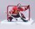 NHL Figur Serie XII (Nikolai Khabibulin)