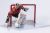 NHL Figur Serie XI (Mikka Kiprusoff)
