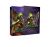 WoW - Magtheridons Lair (Raid Deck)