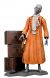 Cult Classics Series VI (Hare Krishna Zombie)