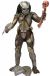 Classic Predator in Gort Mask SDCC Exclusive Figur