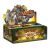 Morningtide (Booster)