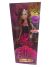 Barbie Puppe - Happy Halloween - Target Exclusive