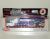 2000 NHL Team Truck Los Angeles Kings (1:80)