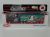 2000 NHL Team Truck Mighty Ducks of Anaheim (1:80)