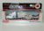 2000 NHL Team Truck Nashville Predators (1:80)