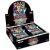 Yu-Gi-Oh! The Dark Side of Dimensions Movie Pack (DE)