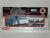 2000 NHL Team Truck San Jose Sharks (1:80)