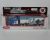 2000 NHL Team Truck Tampa Bay Lightning (1:80)