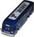 1999 NHL Team Bus St. Louis Blues (1:64)