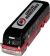 1999 NHL Team Bus Carolina Hurricanes (1:64)