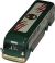 1999 NHL Team Bus Minnesota Wild (1:64)