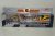 2003 NHL Team Truck Florida Panthers (1:80)