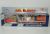 2003 NHL Team Truck Ottawa Senators (1:80)