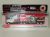 2000 NHL Team Truck Buffalo Sabres (1:80)