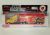 2000 NHL Team Truck Calgary Flames (1:80)