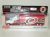 2000 NHL Team Truck Carolina Hurricanes (1:80)