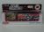 2000 NHL Team Truck Florida Panthers (1:80)