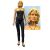 Battlestar Galactica Exclusive Figur Caprica Six