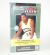 2007-08 Fleer (Hobby)