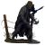 Now Playing Series II - Jeepers Creepers 2