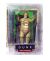 Now Playing Series III - Dune (Baron Harkonnen)