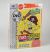 Spongebob Schwammkopf DVD Brettspiel