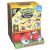 Pokémon Figuren Serie I Evolution (18 St.)