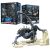 Alien vs. Predator - Warrior Alien Model Kit
