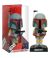 Star Wars 30th. Ann. Boba Fett Bobble-Head