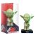 Star Wars 30th. Ann. Yoda Bobble-Head