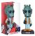 Star Wars 30th. Ann. Greedo Bobble-Head