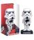 Star Wars 30th. Ann. Stormtrooper Bobble-Head