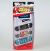 TECH DECK 3er Board Pack