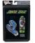 TECH DECK Collectors Edition Pack