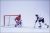 NHL 2-Pack J. Smith vs. J. Theodore