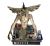 Cult Classics Series I (Mohawk - Gremlins 2)