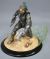 HALO 3 Master Chief V2 Steel Spartan Exclusive PVC Statue