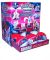 Pokémon Figuren Diamond & Pearl Blockbuster II (18 Kugeln)