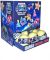 Super Mario Galaxy Figuren (18 Kugeln)