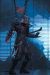 Clive Barker - Tortured Souls 12