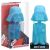 Star Wars 30th. Ann. Darth Vader Hologram Bobble-Head