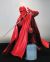 Star Wars Royal Guard Model Kit