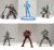 HALO 3 Series I Figur