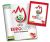 EURO 2008 Sticker