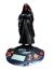Star Wars Darth Maul Radiowecker