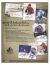 2007-08 SP Authentic Hockey