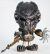 Alien vs. Predator Celtic Predator Mini Cosbaby