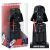 Star Wars 30th. Ann. Darth Vader Bobble-Head