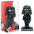 Star Wars 30th. Ann. Shadow Stormtrooper Excl. Bobble-Head